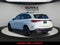2025 Mercedes-Benz GLC GLC 300 4MATIC®