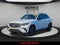 2025 Mercedes-Benz GLC GLC 300 4MATIC®