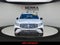 2025 Mercedes-Benz GLC GLC 300 4MATIC®