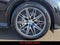 2024 Mercedes-Benz GLC GLC 43 AMG® 4MATIC®