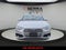 2019 Audi A4 2.0T Premium quattro