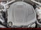 2019 Audi A4 2.0T Premium quattro