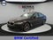 2023 BMW 5 Series 530i xDrive