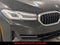 2023 BMW 5 Series 530i xDrive