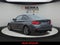 2015 BMW 2 Series M235i xDrive