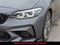 2015 BMW 2 Series M235i xDrive