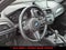 2015 BMW 2 Series M235i xDrive