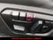 2015 BMW 2 Series M235i xDrive
