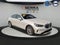 2024 BMW 5 Series 530i xDrive