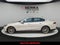 2024 BMW 5 Series 530i xDrive