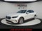 2024 BMW 5 Series 530i xDrive