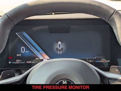 2024 BMW 5 Series 530i xDrive