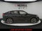 2025 BMW X2 M35i