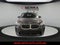 2025 BMW X2 M35i