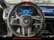 2025 BMW X2 M35i