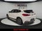 2019 BMW X2 xDrive28i
