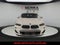 2019 BMW X2 xDrive28i