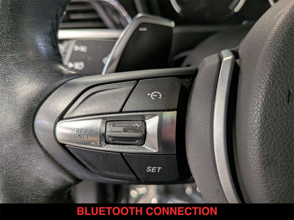 2019 BMW X2 xDrive28i