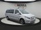 2016 Mercedes-Benz Metris Passenger Base