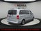 2016 Mercedes-Benz Metris Passenger Base