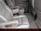 2016 Mercedes-Benz Metris Passenger Base