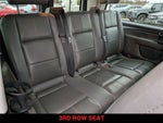 2016 Mercedes-Benz Metris Passenger Base