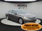 2011 Mercedes-Benz E-Class E 350 4MATIC®