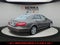 2011 Mercedes-Benz E-Class E 350 4MATIC®