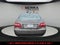 2011 Mercedes-Benz E-Class E 350 4MATIC®
