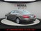 2011 Mercedes-Benz E-Class E 350 4MATIC®