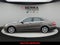 2011 Mercedes-Benz E-Class E 350 4MATIC®