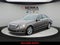 2011 Mercedes-Benz E-Class E 350 4MATIC®