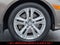 2011 Mercedes-Benz E-Class E 350 4MATIC®