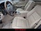 2011 Mercedes-Benz E-Class E 350 4MATIC®