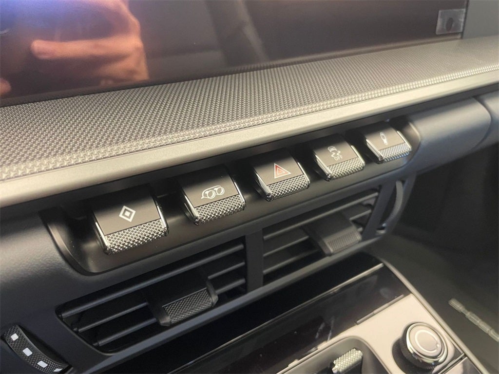 2026 Porsche 911 Carrera