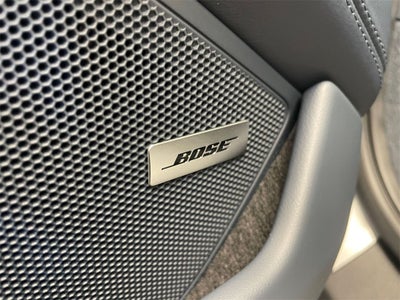 2026 Porsche 911 Carrera