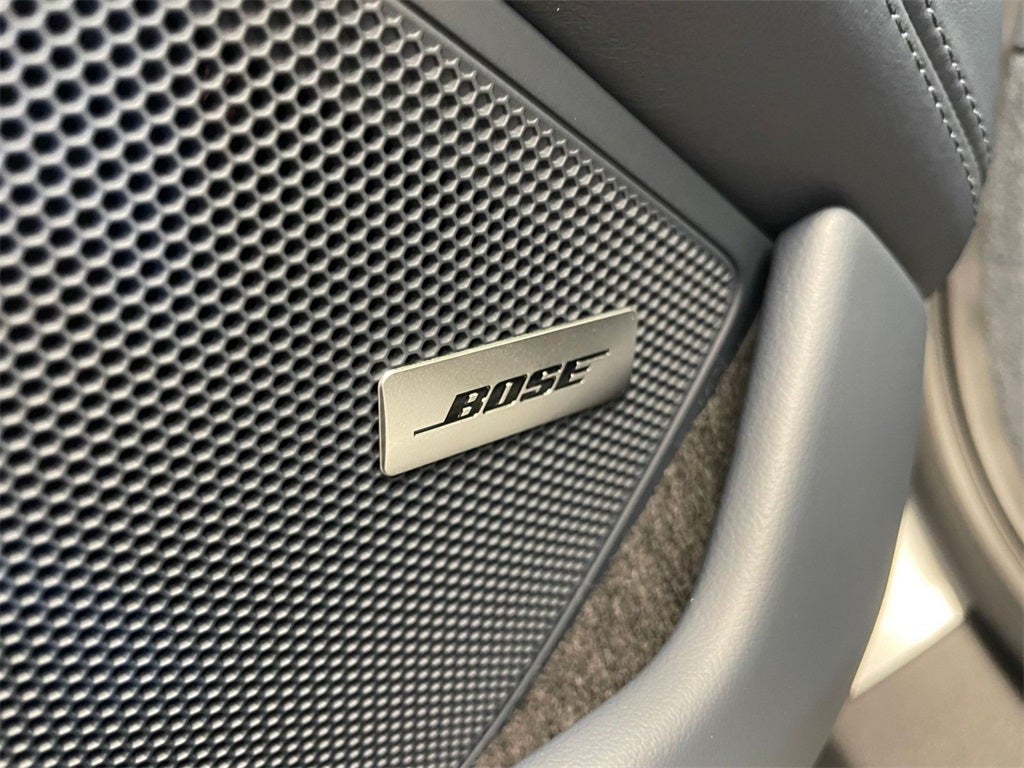 2026 Porsche 911 Carrera