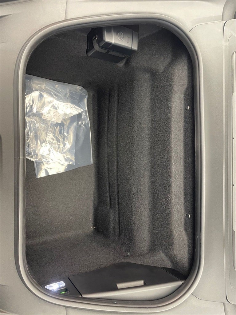 2026 Porsche 911 Carrera