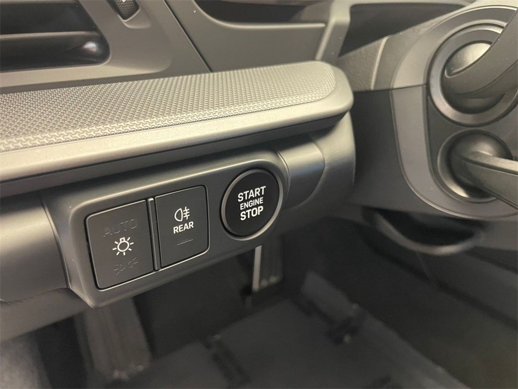 2025 Porsche 911 Carrera