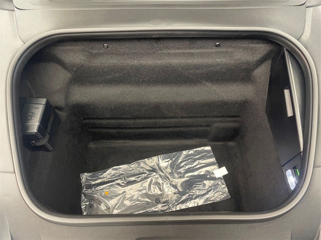 2025 Porsche 911 Carrera