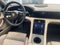 2021 Porsche Taycan 4S