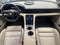 2021 Porsche Taycan 4S