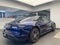 2021 Porsche Taycan 4S