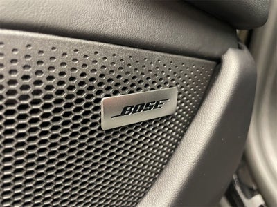 2026 Porsche Taycan GTS