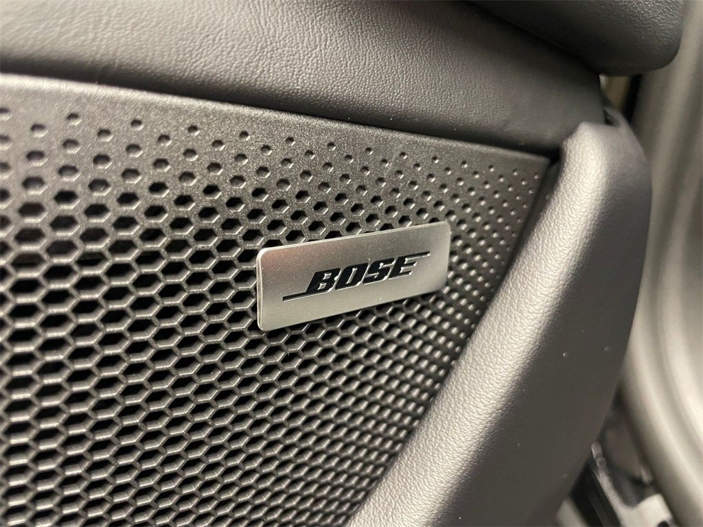 2026 Porsche Taycan GTS