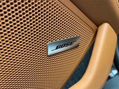 2026 Porsche 911 Carrera 4S