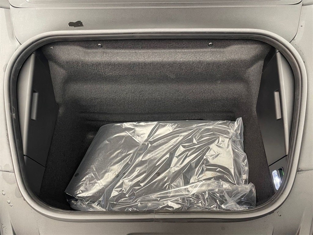 2026 Porsche 911 Carrera 4S