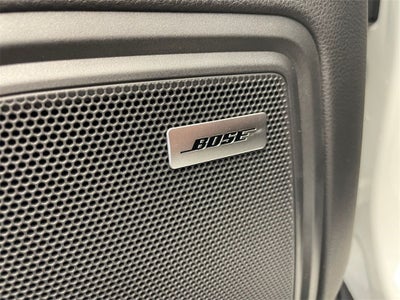 2026 Porsche Macan T