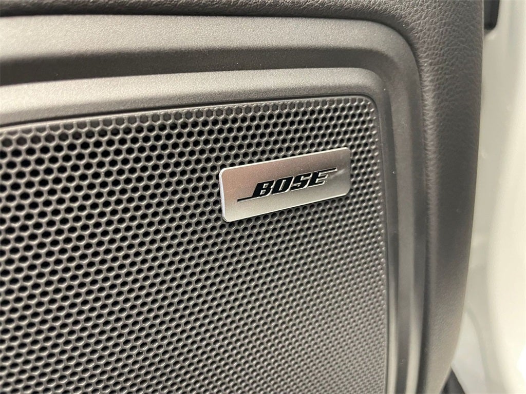 2026 Porsche Macan T