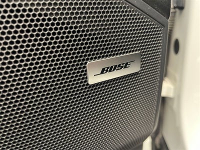 2022 Porsche Cayenne Platinum Edition